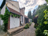 Ma-Cabane - Vente Maison TRACY-LE-MONT, 187 m²