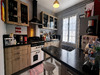 Ma-Cabane - Vente Maison TRACY-LE-MONT, 187 m²