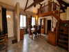 Ma-Cabane - Vente Maison TRACY-LE-MONT, 187 m²