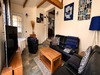 Ma-Cabane - Vente Maison TRACY-LE-MONT, 187 m²
