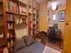 Ma-Cabane - Vente Maison TRACY-LE-MONT, 187 m²