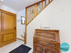 Ma-Cabane - Vente Maison TRACY-LE-MONT, 146 m²