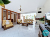 Ma-Cabane - Vente Maison TRACY-LE-MONT, 146 m²