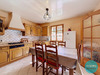 Ma-Cabane - Vente Maison TRACY-LE-MONT, 146 m²