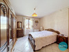 Ma-Cabane - Vente Maison TRACY-LE-MONT, 146 m²