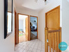 Ma-Cabane - Vente Maison TRACY-LE-MONT, 146 m²