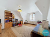 Ma-Cabane - Vente Maison TRACY-LE-MONT, 146 m²