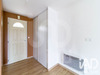 Ma-Cabane - Vente Maison Tracy-le-Mont, 85 m²