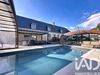 Ma-Cabane - Vente Maison Tracy-le-Mont, 182 m²