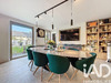 Ma-Cabane - Vente Maison Tracy-le-Mont, 182 m²