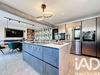 Ma-Cabane - Vente Maison Tracy-le-Mont, 182 m²