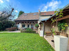 Ma-Cabane - Vente Maison TRACY LE VAL, 260 m²