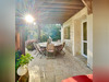 Ma-Cabane - Vente Maison TRACY LE VAL, 260 m²