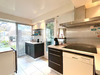 Ma-Cabane - Vente Maison TRACY LE VAL, 260 m²
