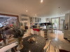 Ma-Cabane - Vente Maison TRACY-LE-VAL, 158 m²