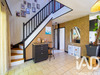 Ma-Cabane - Vente Maison Tracy-le-Val, 130 m²