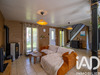 Ma-Cabane - Vente Maison Tracy-le-Val, 130 m²