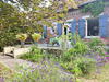 Ma-Cabane - Vente Maison Tracy-le-Val, 110 m²
