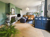 Ma-Cabane - Vente Maison Tracy-le-Val, 110 m²