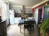 Ma-Cabane - Vente Maison Tracy-le-Val, 110 m²