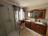 Ma-Cabane - Vente Maison TRACY-LE-VAL, 158 m²