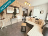 Ma-Cabane - Vente Maison Tracy-le-Val, 120 m²