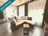 Ma-Cabane - Vente Maison Tracy-le-Val, 120 m²