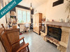 Ma-Cabane - Vente Maison Tracy-le-Val, 120 m²