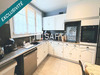 Ma-Cabane - Vente Maison Tracy-le-Val, 120 m²