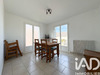 Ma-Cabane - Vente Maison Tracy sur Loire, 77 m²