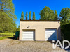Ma-Cabane - Vente Maison Tracy-sur-Loire, 91 m²