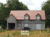 Ma-Cabane - Vente Maison TRACY SUR LOIRE, 80 m²