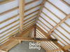 Ma-Cabane - Vente Maison TRACY SUR LOIRE, 80 m²