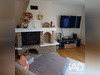 Ma-Cabane - Vente Maison Tracy-sur-Loire, 176 m²