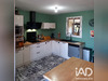 Ma-Cabane - Vente Maison Tracy-sur-Loire, 176 m²