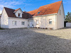 Ma-Cabane - Vente Maison Tracy-sur-Mer, 260 m²