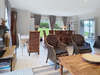 Ma-Cabane - Vente Maison Tracy-sur-Mer, 260 m²
