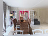 Ma-Cabane - Vente Maison Tracy-sur-Mer, 260 m²