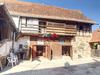 Ma-Cabane - Vente Maison Traenheim, 130 m²