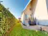 Ma-Cabane - Vente Maison Traenheim, 154 m²