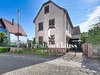 Ma-Cabane - Vente Maison TRAENHEIM, 108 m²
