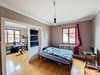 Ma-Cabane - Vente Maison TRAENHEIM, 108 m²