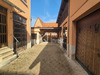 Ma-Cabane - Vente Maison Traenheim, 138 m²