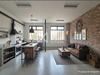 Ma-Cabane - Vente Maison Traenheim, 138 m²