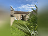 Ma-Cabane - Vente Maison Traînel, 193 m²
