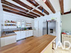 Ma-Cabane - Vente Maison Traînel, 200 m²