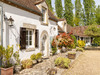 Ma-Cabane - Vente Maison Traînou, 253 m²