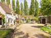 Ma-Cabane - Vente Maison Traînou, 253 m²