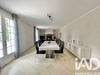Ma-Cabane - Vente Maison Traînou, 193 m²