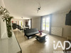 Ma-Cabane - Vente Maison Traînou, 193 m²